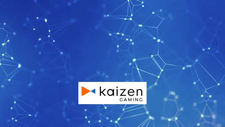 Case study Kaizen website image
