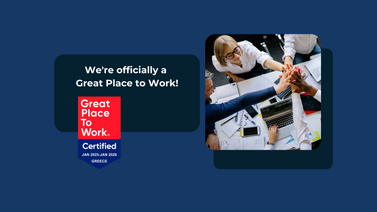 Great-place-to-work-DTI-certification-2