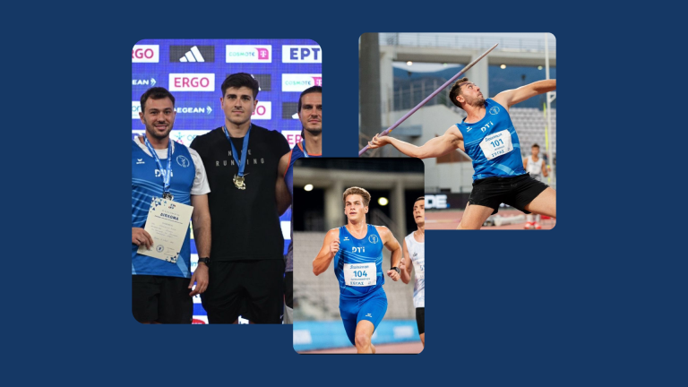 Panellinios-sport-club-DTI-support