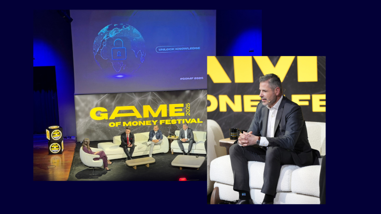 GameOfMoney_DTI_Solutions_lpanagopoulos