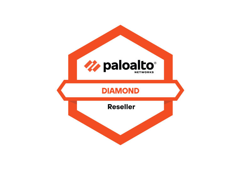 dti-palo-alto-solutions-diamond