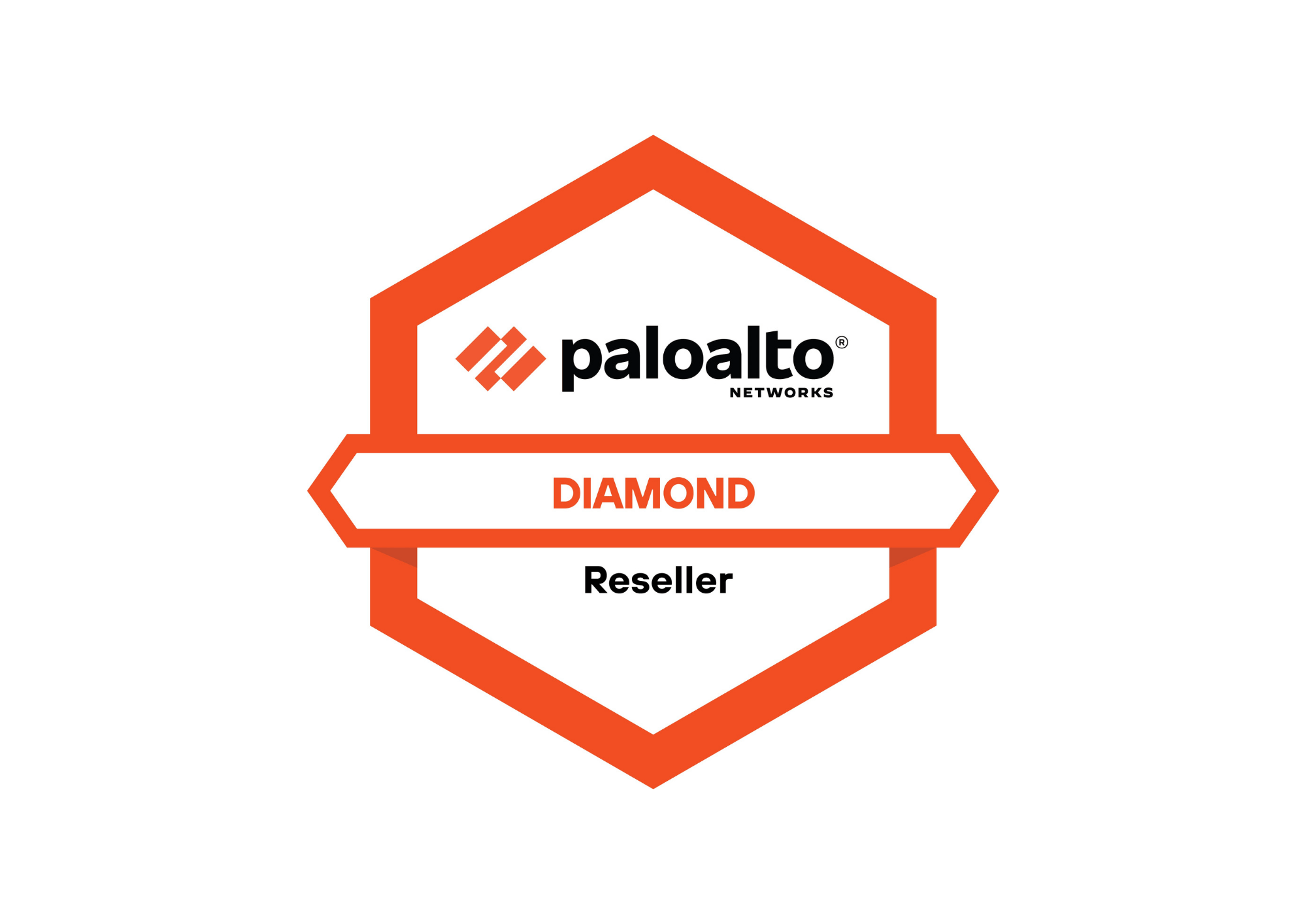 dti-palo-alto-solutions-diamond