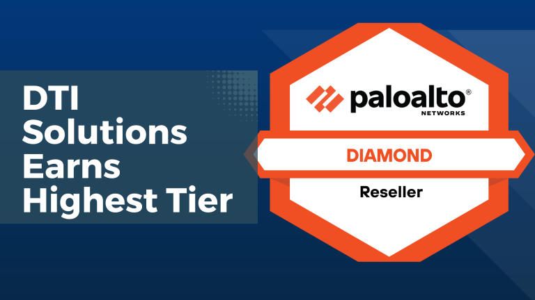 dti-solutions-palo-alto-networks-diamond-partner