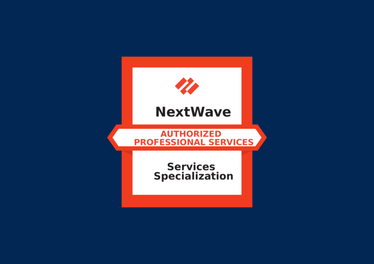 Authorized_professional_services_palo_alto_networks_DTI-solutions